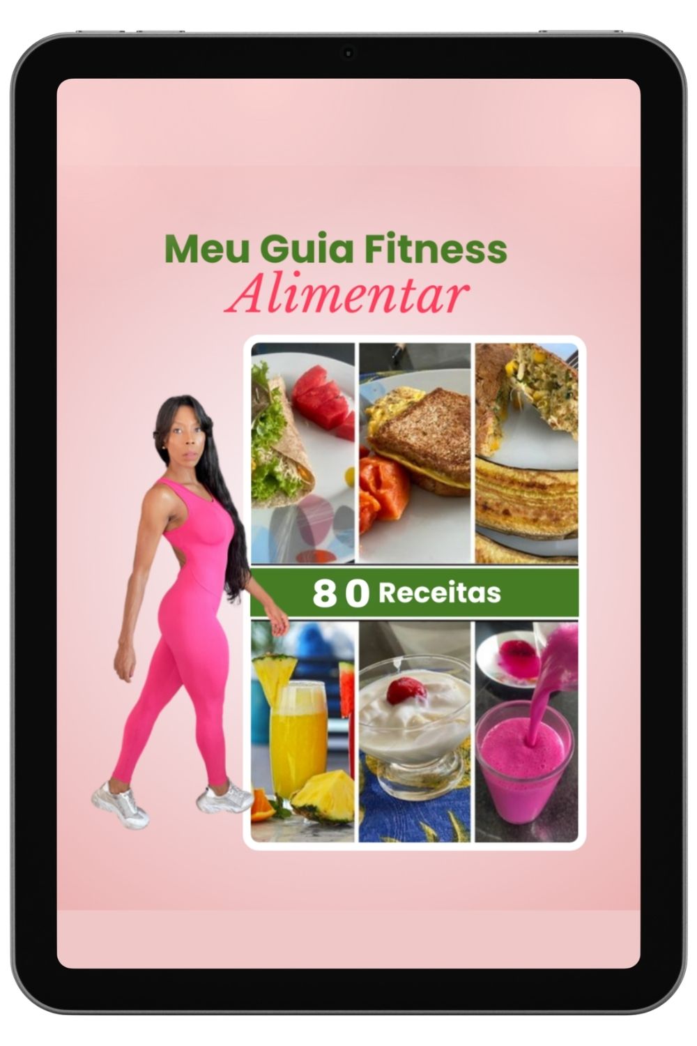 Quer mais facilidade na cozinha?