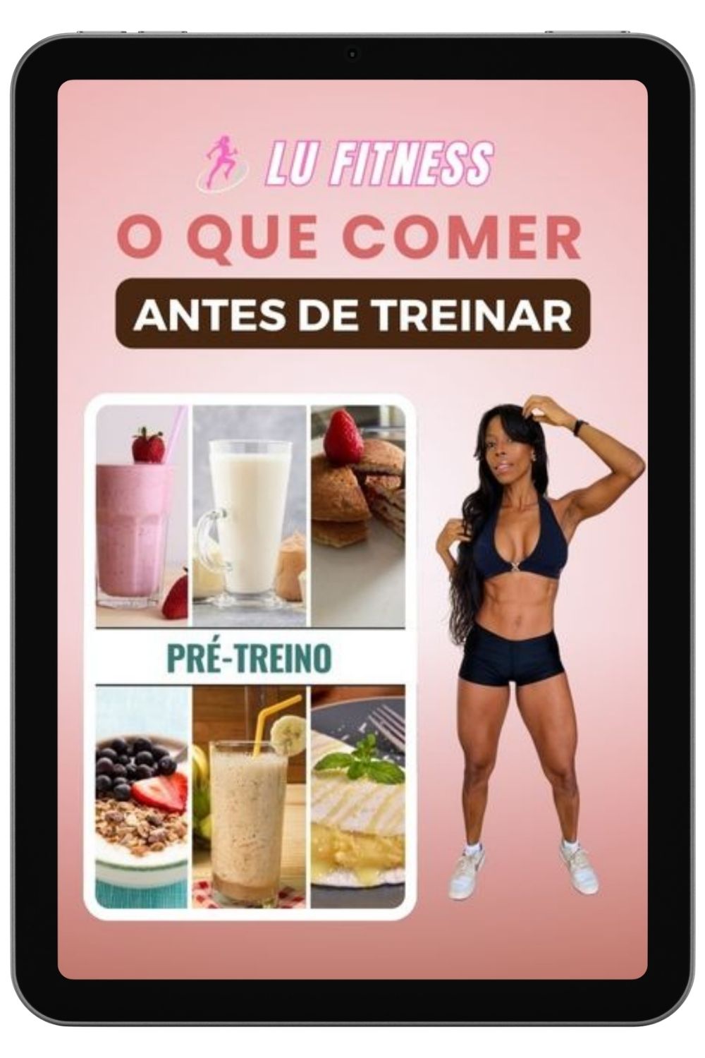 Destrave sua Evolução
