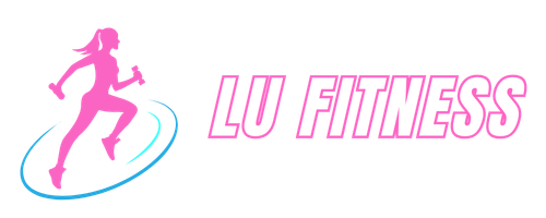 Lu Fitness